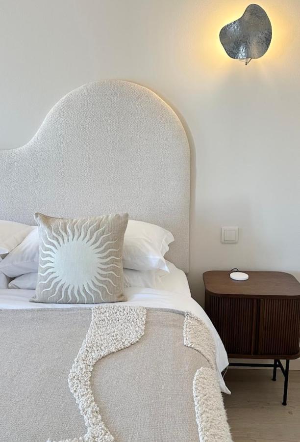 Апартаменти Groovy Caparica Gem With Large Sunny Terrace Кошта-да-Капаріка Екстер'єр фото